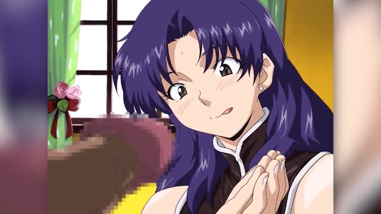 Watch Misato Katsuragi Evangelion Hentai Animation Compilation Short Sex Videos - Duration: 17:06 | ePornNEW.