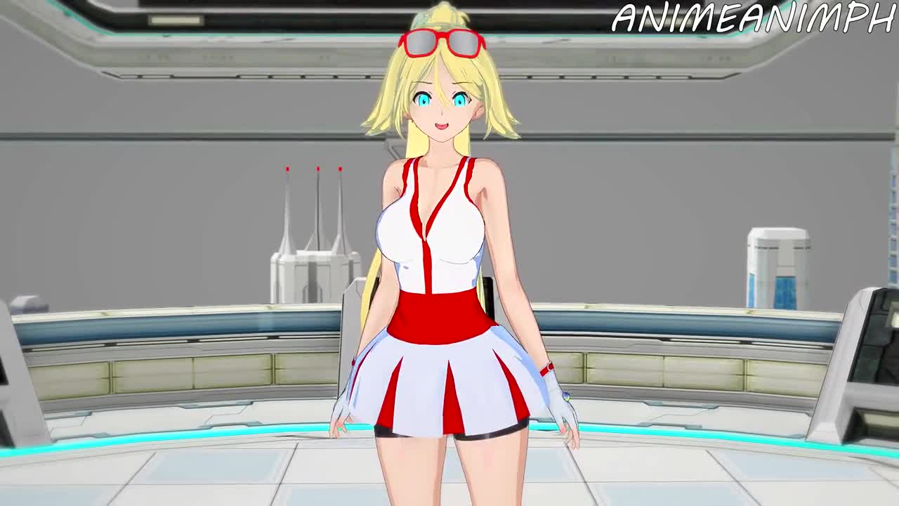 Watch POKEMON KORRINA HENTAI Short Sex Videos - Duration: 09:46 | ePornNEW.