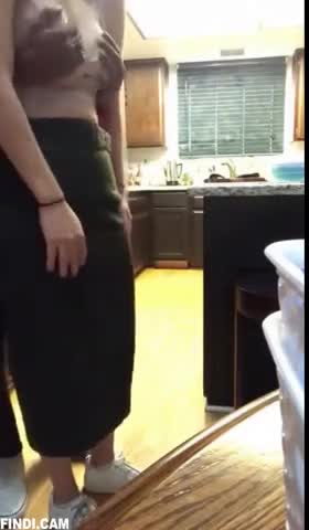 Watch teen fucked in her parents kitchen Short Sex Videos - Duration: 09:23 | ePornNEW.