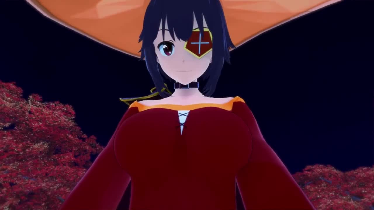 Watch Konosuba futa Megumin Taker POV Short Sex Videos - Duration: 06:42 | ePornNEW.