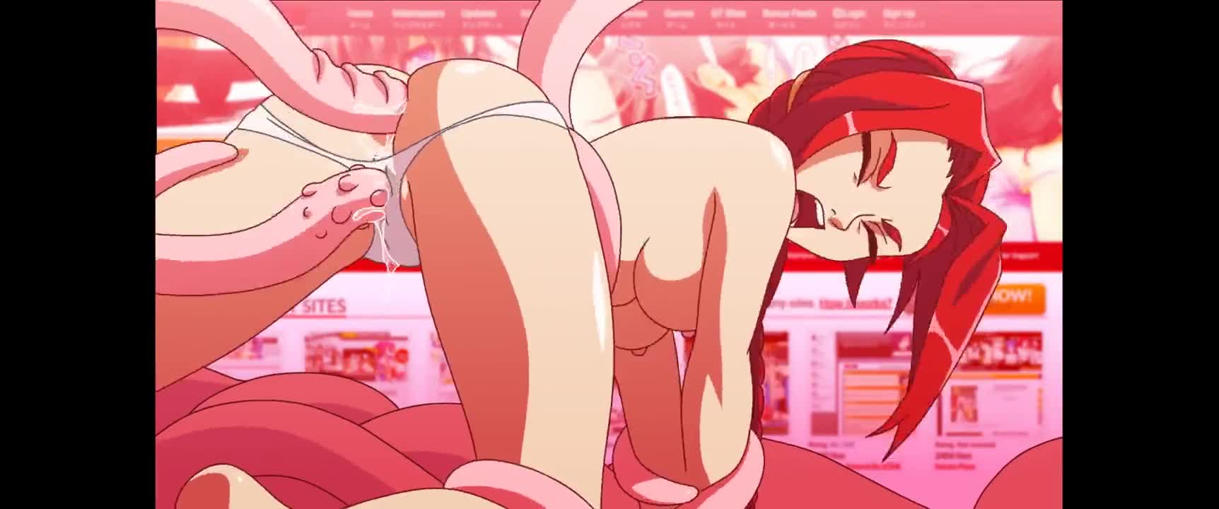 Watch Hentai Key featuring Lara Lewd in game video by zone Short Sex Videos - Duration: 03:06 | ePornNEW.