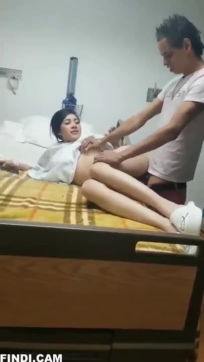 Watch teen fucks with her cousin in hospital Short Sex Videos - Duration: 00:46 | ePornNEW.