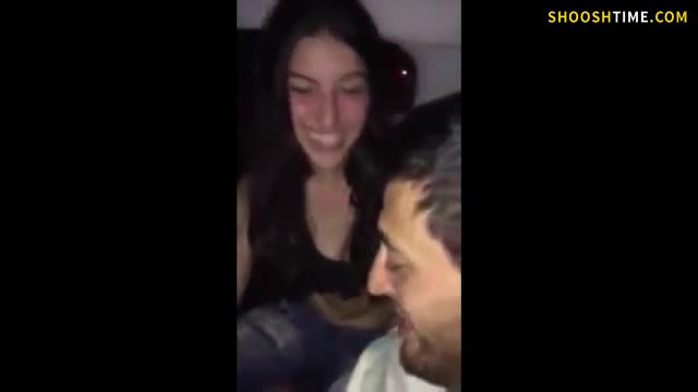 Watch "this drunk chick sucked my dick outta nowhere" Short Sex Videos - Duration: 06:54 | ePornNEW.