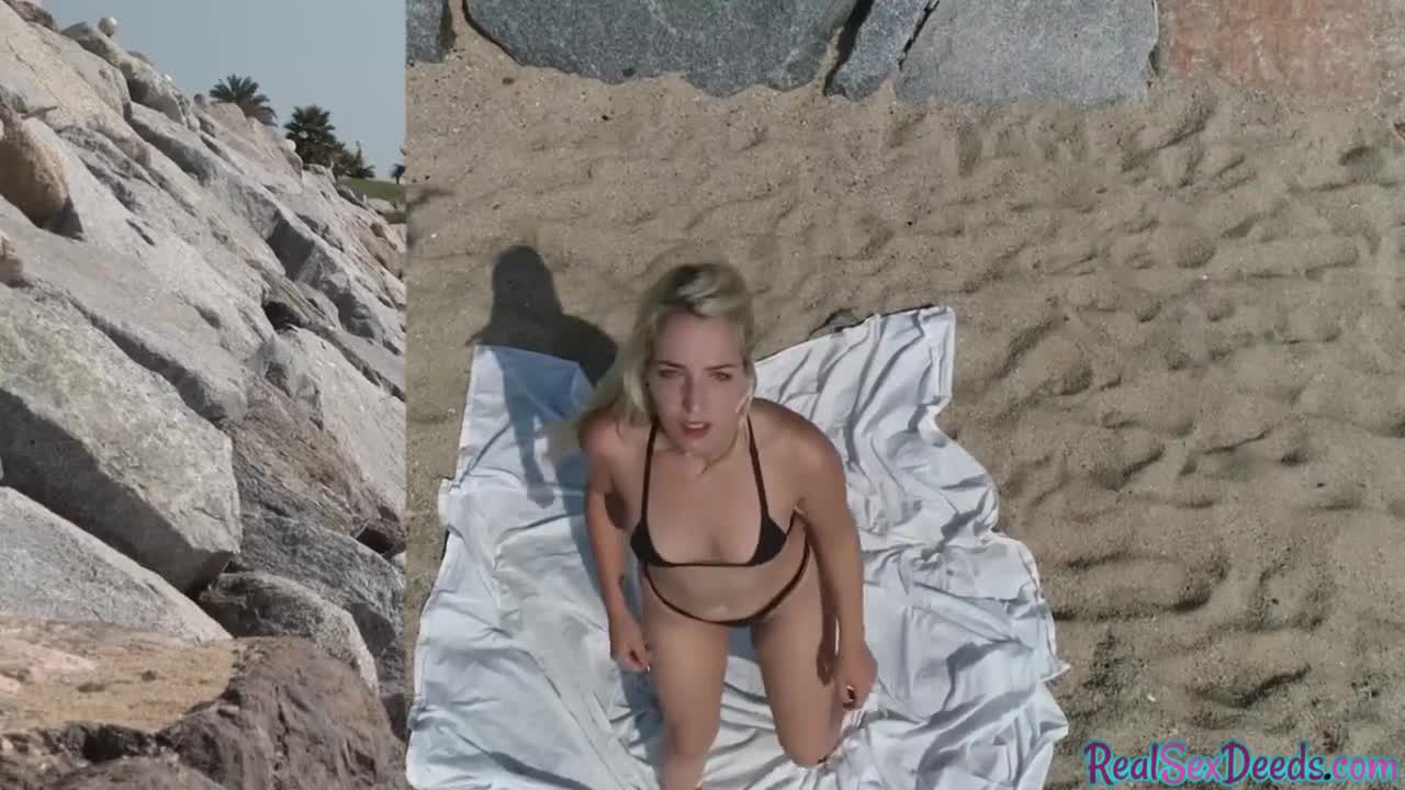 Watch Public reality amateur slut POV fucked on the beach Short Sex Videos - Duration: 07:55 | ePornNEW.