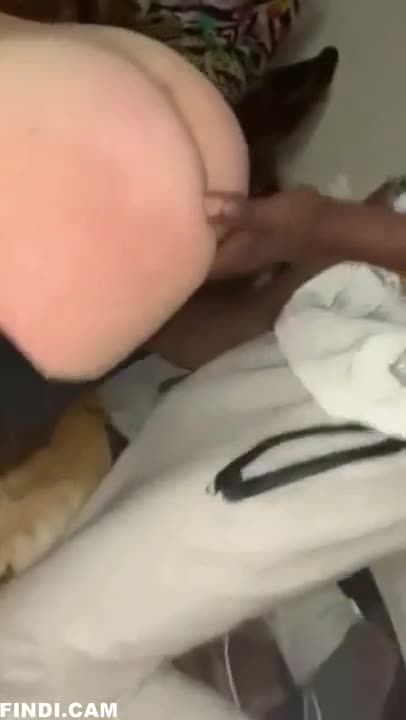 Watch white bitch fucked hard on periscope Short Sex Videos - Duration: 06:45 | ePornNEW.