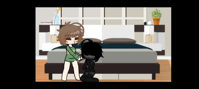 Chara fucks unknown (first video: 3)