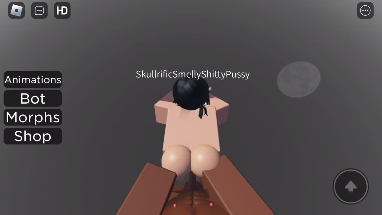 Watch ROBLOX - xzho fucks lucy smelly pussy Short Sex Videos - Duration: 05:27 | ePornNEW.