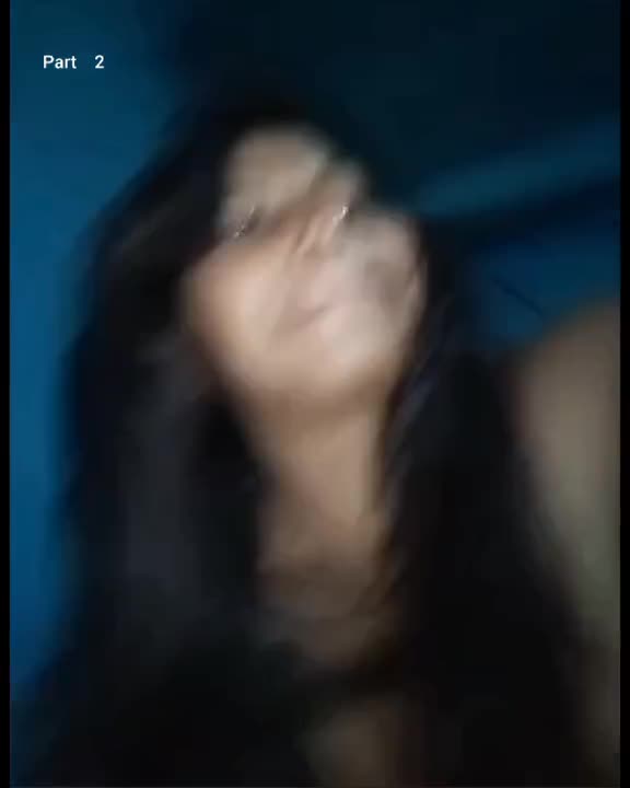 Watch Rajni bhabhi libistic new finger sex video 22 Short Sex Videos - Duration: 04:59 | ePornNEW.