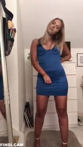 Watch getting undressed after a night out partying Short Sex Videos - Duration: 03:32 | ePornNEW.