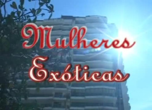 As Panteras Mulheres Exoticas 480p