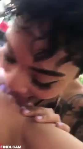 Watch Your gf eats your pussy sooo good Short Sex Videos - Duration: 00:54 | ePornNEW.