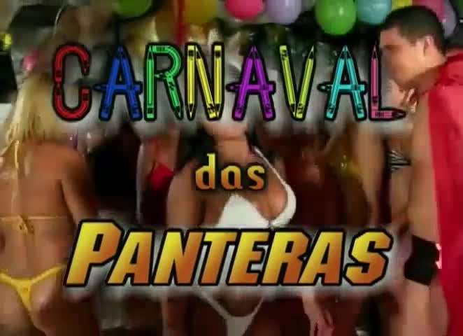 Watch carnaval 0033480p Short Sex Videos - Duration: 01:15:56 | ePornNEW.