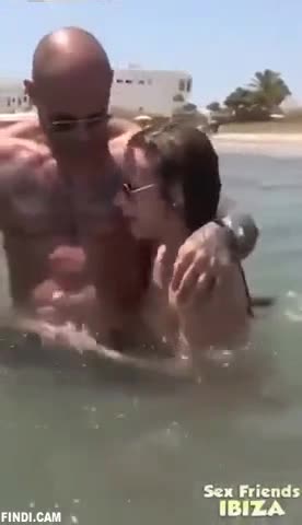 Watch dude just getting blowed in the ocean Short Sex Videos - Duration: 00:41 | ePornNEW.