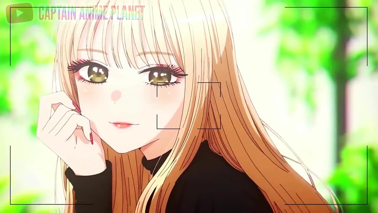 Watch My Dress Up Darling Marin Kitagawa HD Hentai Part 1 (Anime Waifu 3D MMD Koikatsu AMV MAD Best Girl) Short Sex Videos - Duration: 24:52 | ePornNEW.