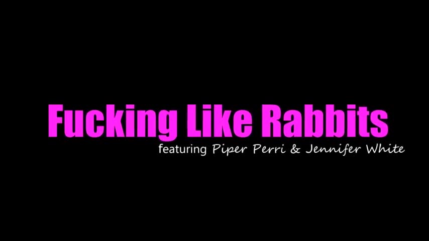 Watch Moms Teach Sex- Fucking Like Rabbits Short Sex Videos - Duration: 21:05 | ePornNEW.