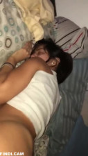 fucked the hot spanish teen