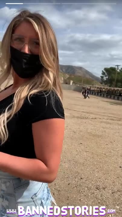 Watch Big Tits Blonde Army Babe KAYLEY GUNNER is Locked and Loaded Short Sex Videos - Duration: 11:56 | ePornNEW.