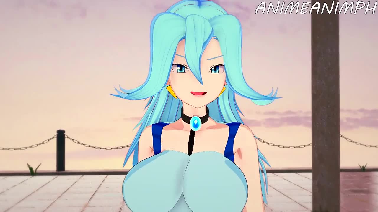 Watch POKEMON CLAIR HENTAI Short Sex Videos - Duration: 11:58 | ePornNEW.