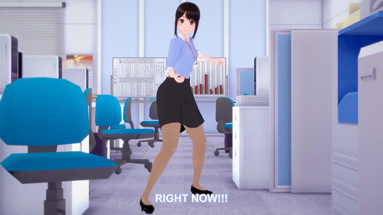 Watch 【DOUKI CHANN】【HENTAI 3D】【GANBARE DOUKI-CHANN】 Short Sex Videos - Duration: 18:12 | ePornNEW.