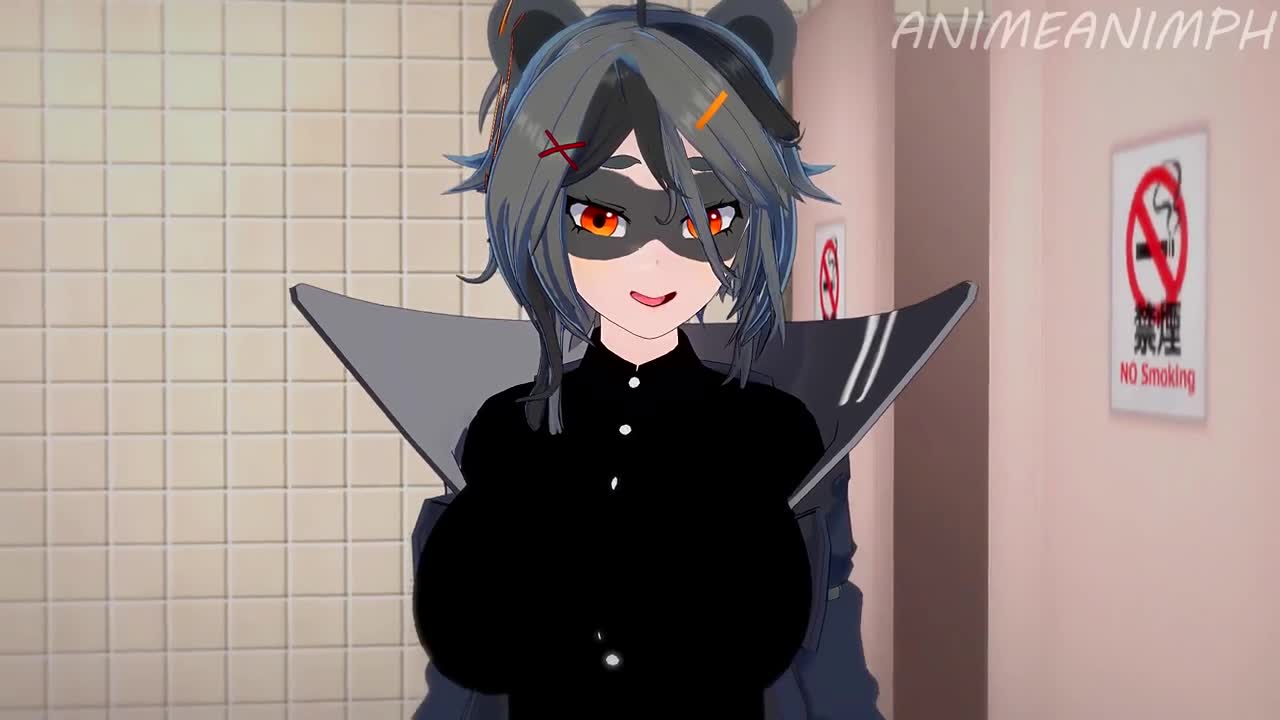 Watch Fucking Vtuber Snuffy Many Times Until Creampie - Anime Hentai 3d Uncensored Short Sex Videos - Duration: 31:09 | ePornNEW.