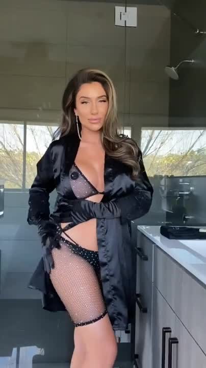 Watch Muse in lingerie, Lauren Blake Short Sex Videos - Duration: 01:21 | ePornNEW.