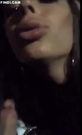 Watch extremely horny gf face fucked in the car Short Sex Videos - Duration: 00:39 | ePornNEW.