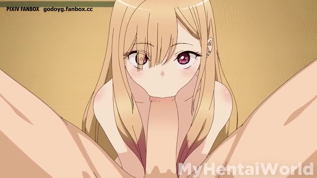 Watch Marin Kitagawa Hentai Animation Compilation Short Sex Videos - Duration: 07:56 | ePornNEW.