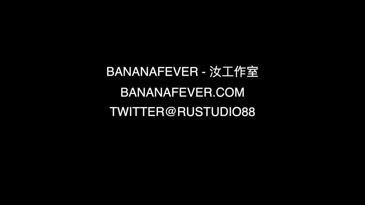 Watch Kylie Quinn Got BananaFever Certified with Red Stamp - BananaFever Short Sex Videos - Duration: 10:12 | ePornNEW.