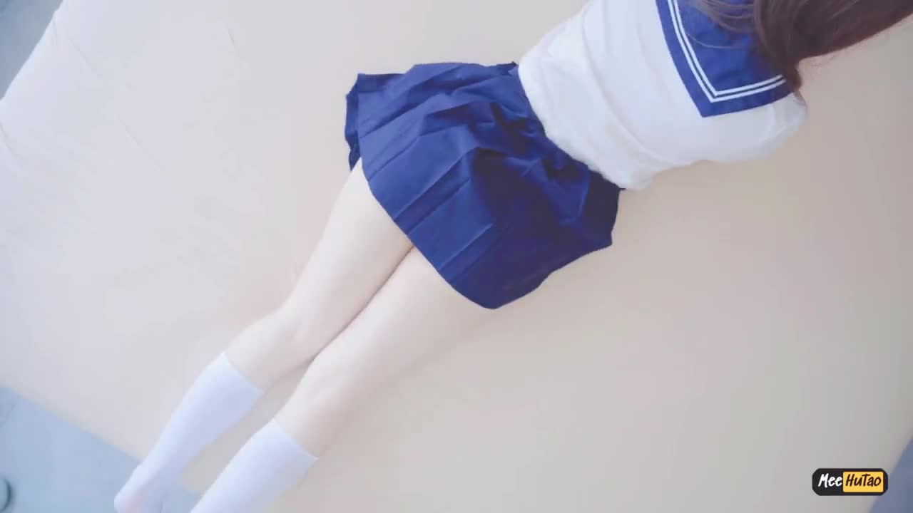 Watch 穿着制服的女孩，从第一角度来看，她又被操了，中出。 Short Sex Videos - Duration: 13:39 | ePornNEW.