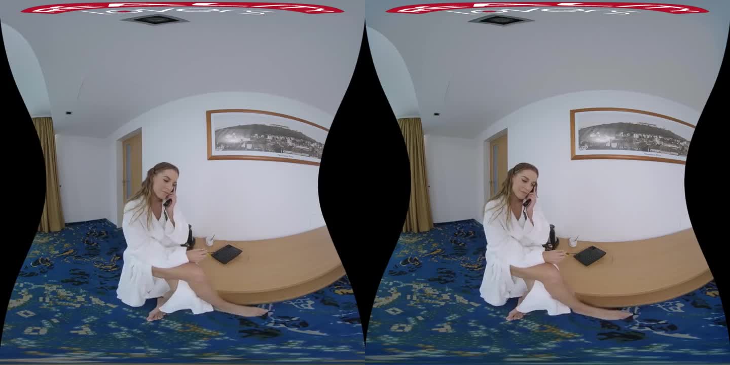 Watch Lesbian Massage with Eveline Dellai in VR Short Sex Videos - Duration: 09:42 | ePornNEW.