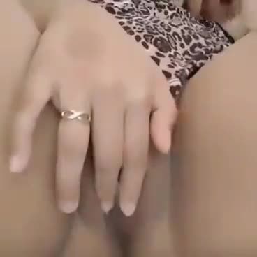 Watch Another cheating Filipina wife Short Sex Videos - Duration: 02:28 | ePornNEW.