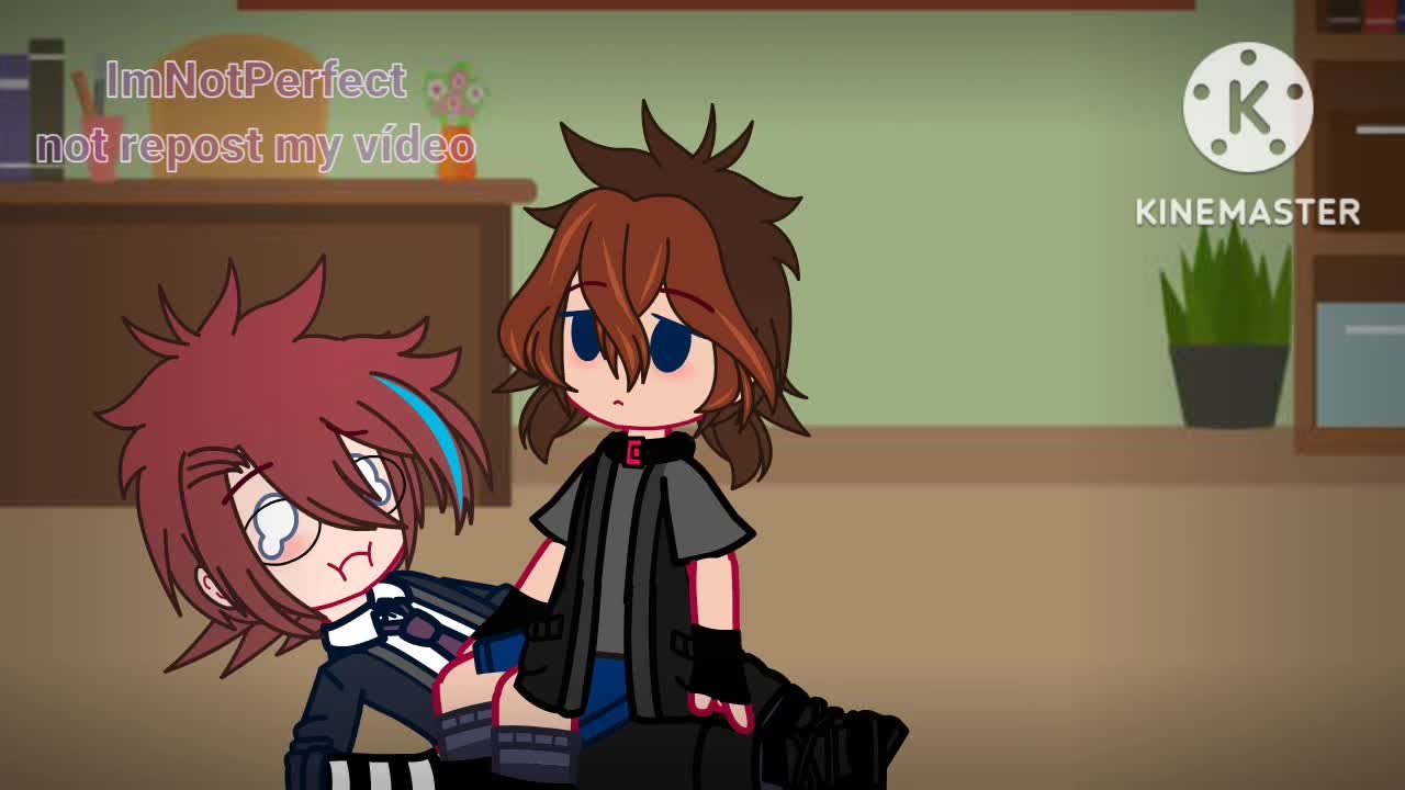 Watch Michael and Noah fun~||afton||gacha||fnaf|| Short Sex Videos - Duration: 01:02 | ePornNEW.