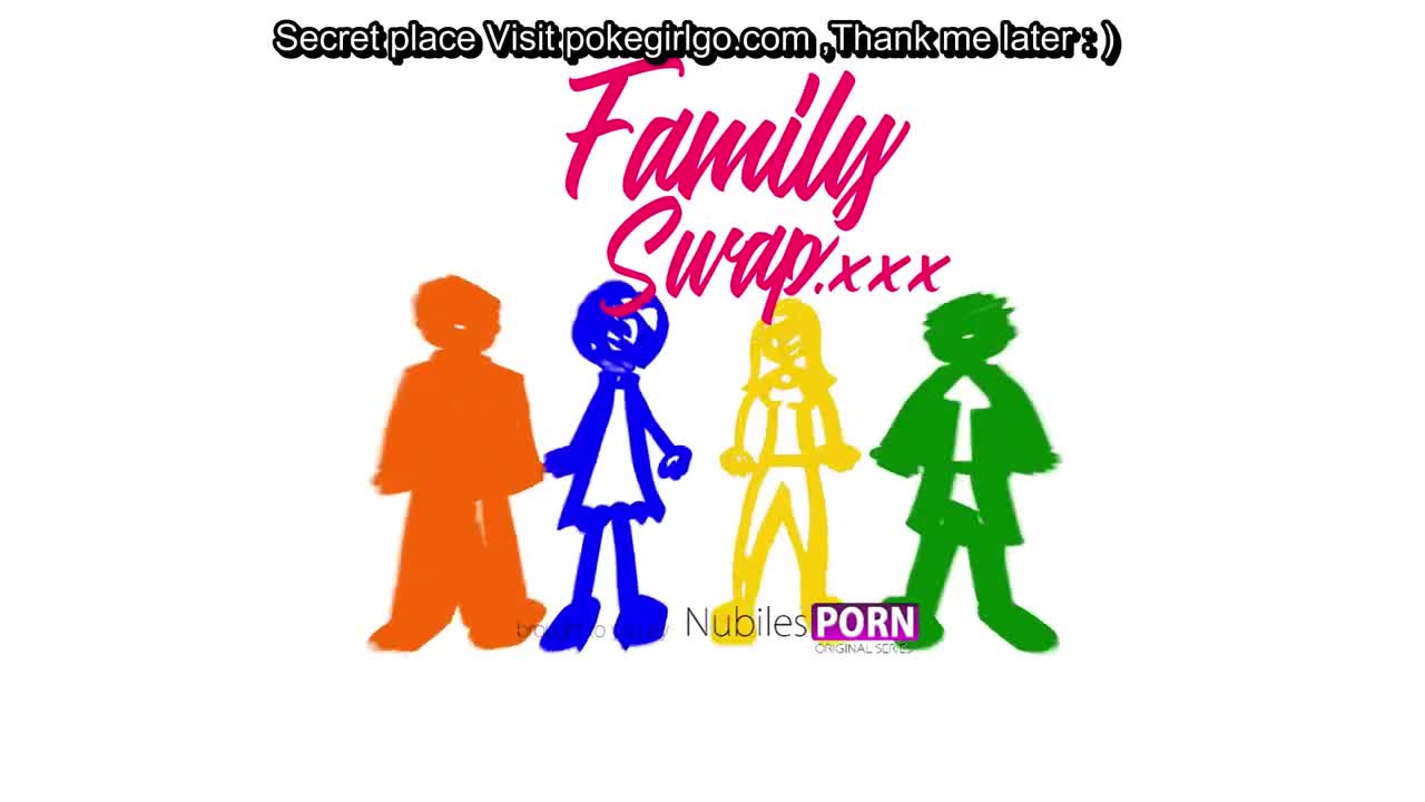 Watch A Swap Family Creampie Thanksgiving Short Sex Videos - Duration: 34:33 | ePornNEW.