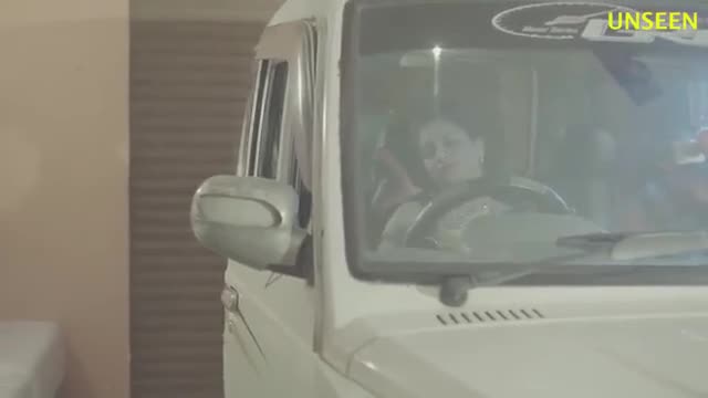 Watch Indian Bhabhi having car sex Short Sex Videos - Duration: 24:54 | ePornNEW.