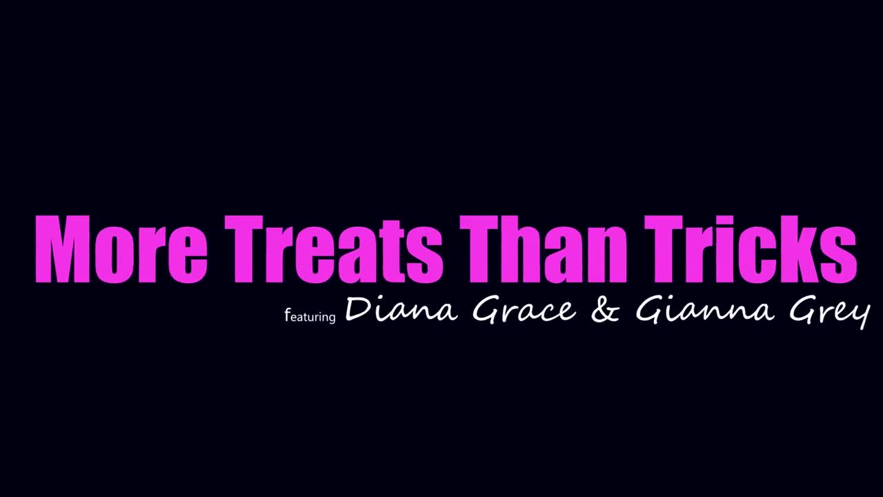 Watch "We tricked my Stepson, now we should treat him!" says Gianna Grey.S2: E5 Short Sex Videos - Duration: 21:02 | ePornNEW.