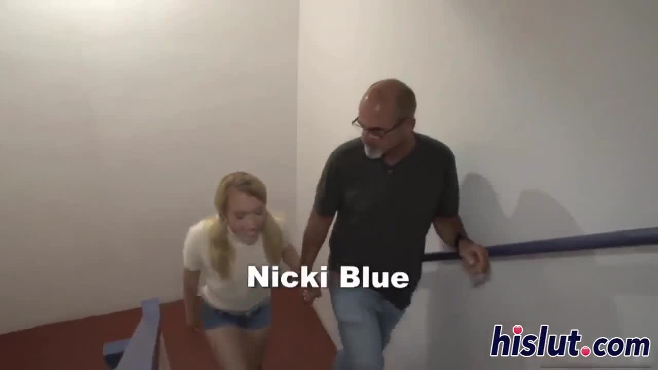 Watch Real dad drops daughter off at stepdads place Short Sex Videos - Duration: 33:13 | ePornNEW.