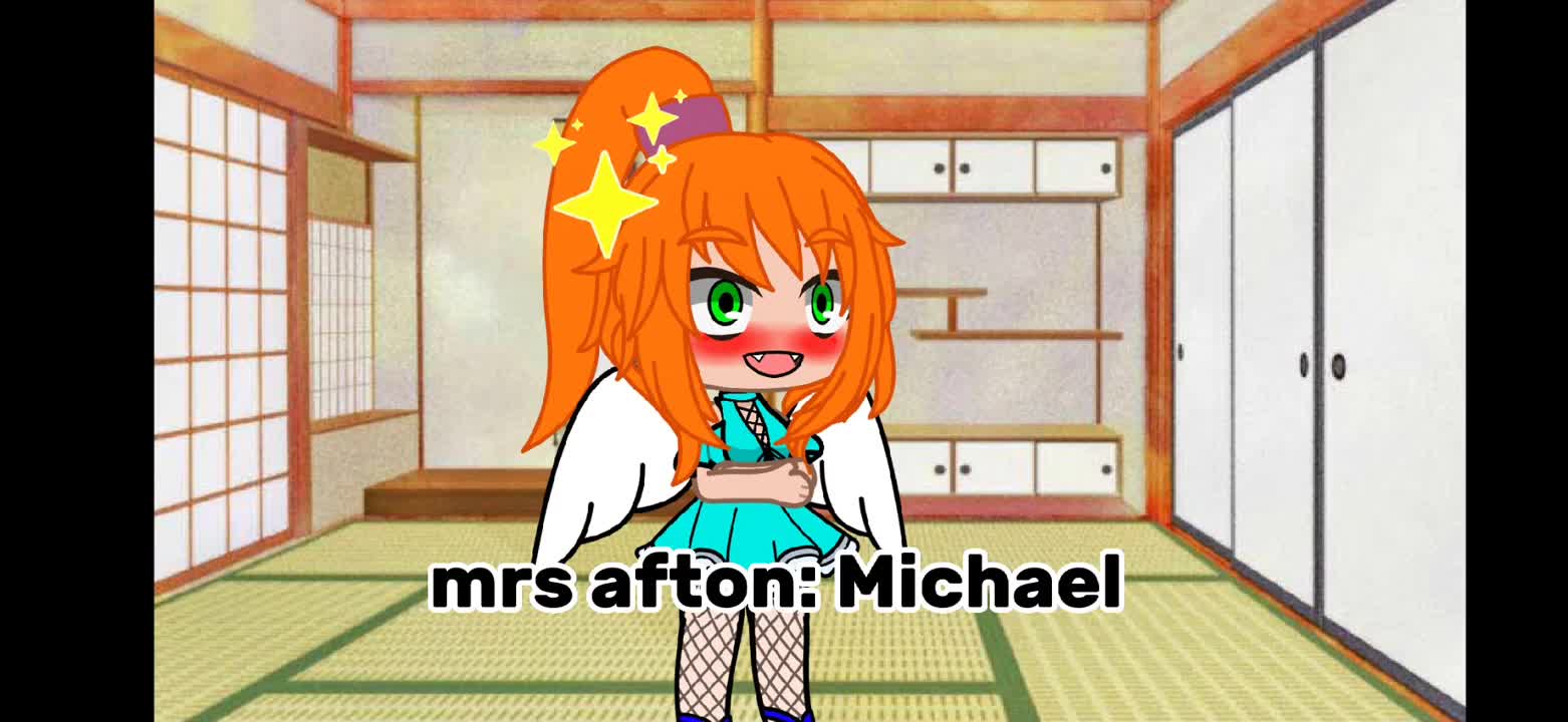 Watch Michael fucking mrs afton Short Sex Videos - Duration: 02:19 | ePornNEW.