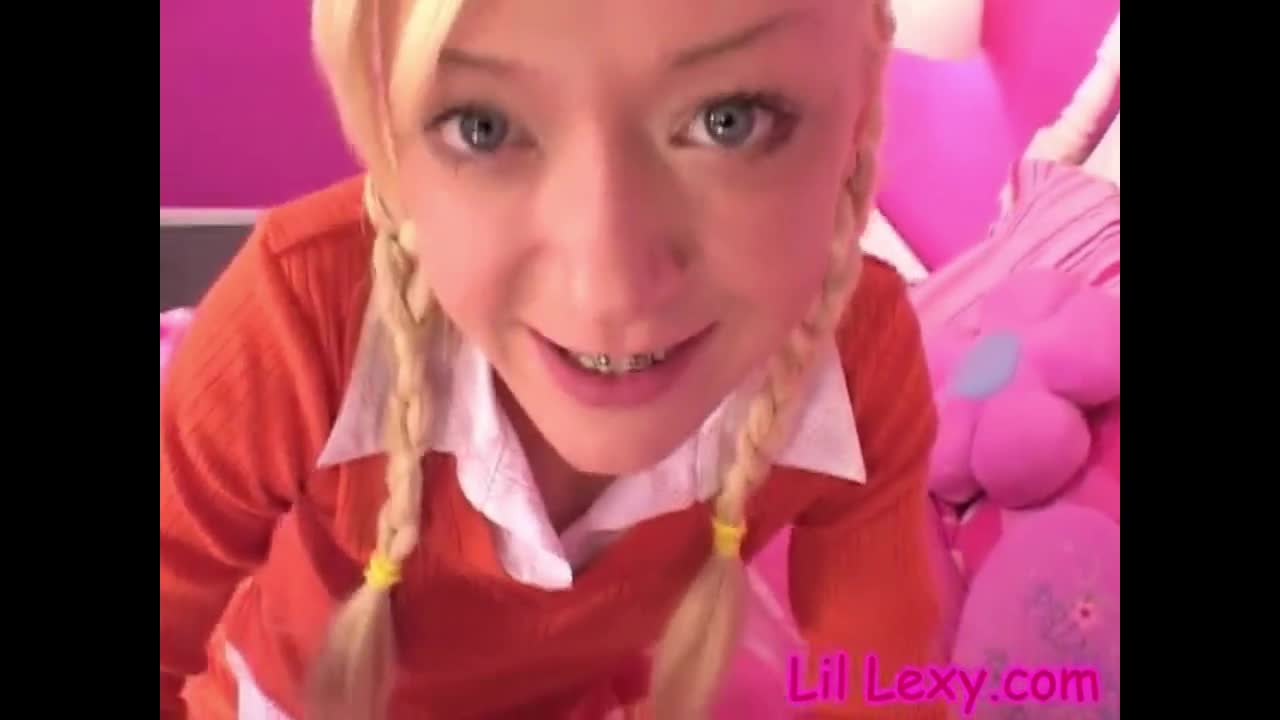 Watch Sweet Lil Lexy blowjob and Fucking Hard Short Sex Videos - Duration: 05:55 | ePornNEW.