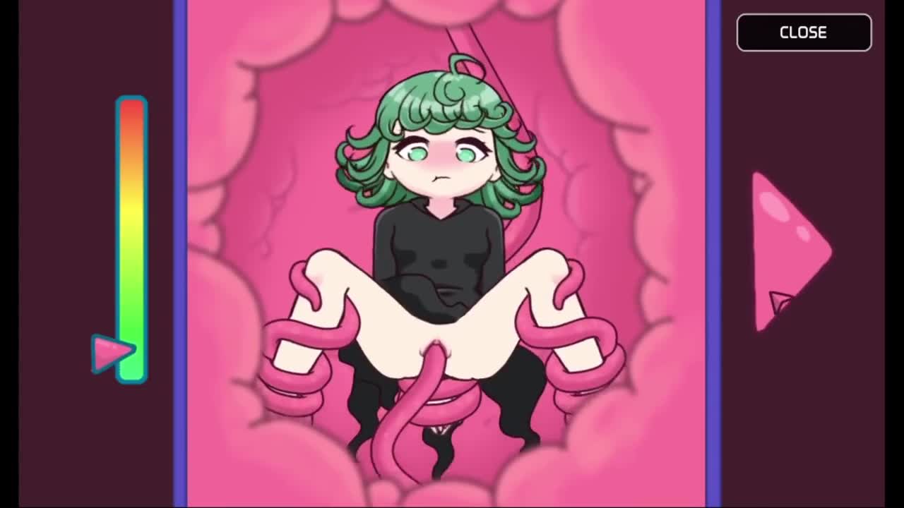 Watch GACHA SEX LOVECRAFT TENTACLE LOCKER [TATSUMAKI] Short Sex Videos - Duration: 04:49 | ePornNEW.