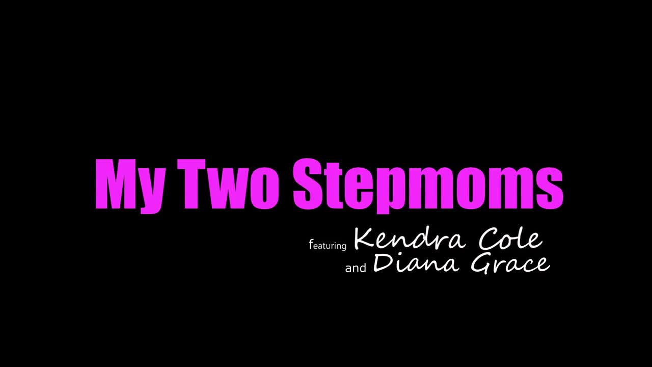 Watch Stepmom Kendra Cole Says "Are you sucking your dick with the vacuum?!" Short Sex Videos - Duration: 14:56 | ePornNEW.