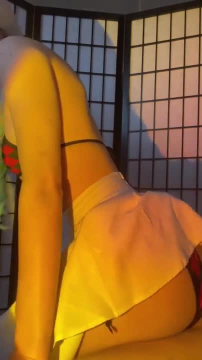 Watch hot teen cosplays for some cock Short Sex Videos - Duration: 07:06 | ePornNEW.