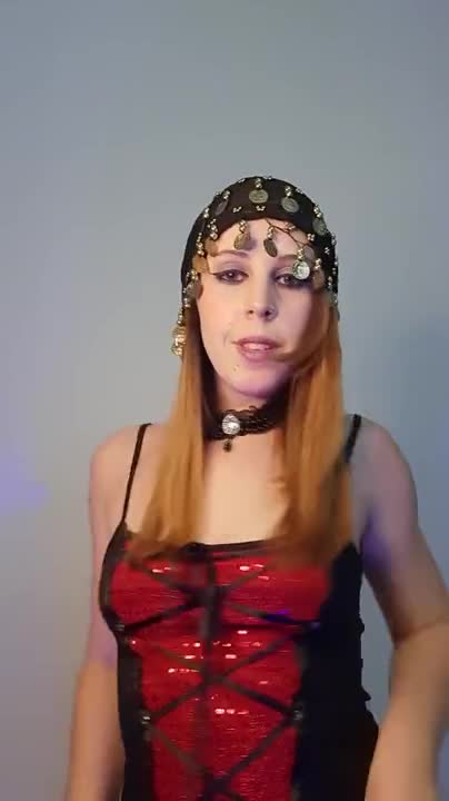 Watch a gypsy made an enchantment to enjoy a lot Short Sex Videos - Duration: 09:07 | ePornNEW.